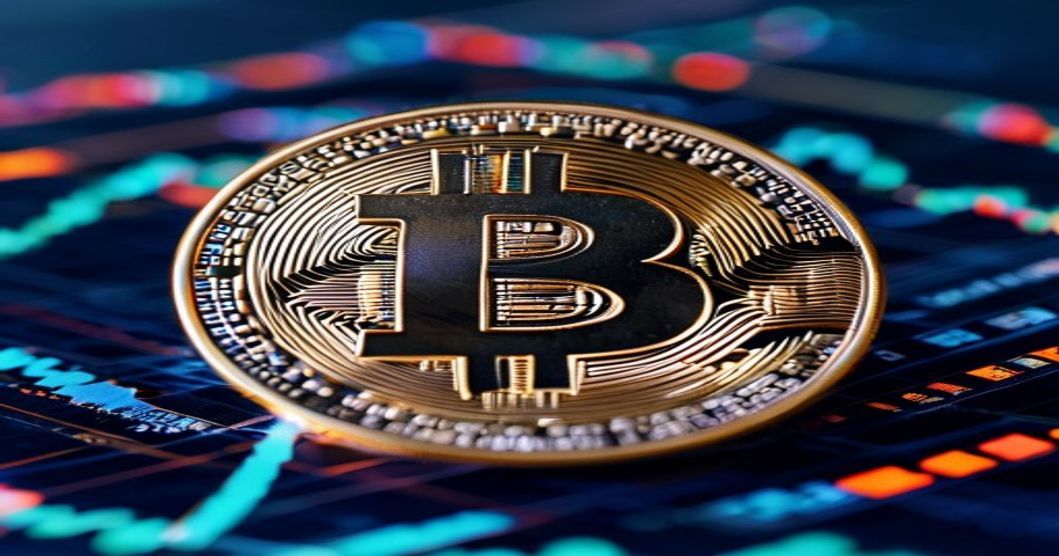What Is a Post Only Order in Crypto Trading?